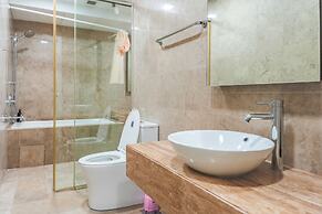 Fairlane Residences by Plush
