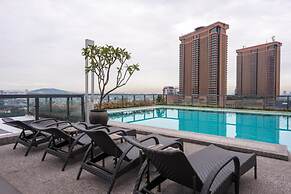 Fairlane Residences by Plush