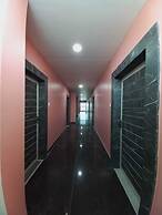 Nirmalya Inn