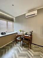 Fan's Hotel Ormoc