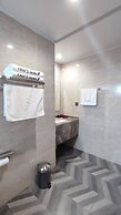 Fan's Hotel Ormoc
