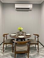 Fan's Hotel Ormoc