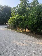Ozgur Family House