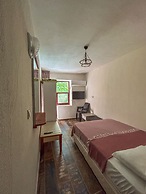 Ozgur Family House