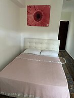 Ozgur Family House