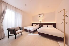 Crystal Villa Bayside
