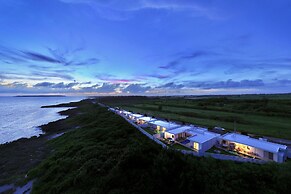 Crystal Villa Bayside