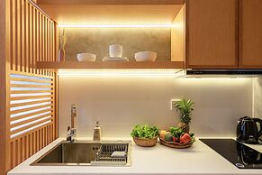 KUA CASA SUITE