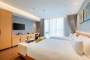 KUA CASA SUITE