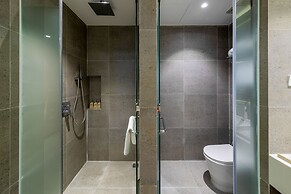KUA CASA SUITE