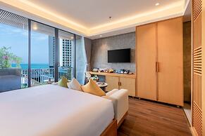 KUA CASA SUITE