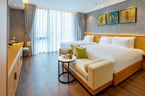 KUA CASA SUITE