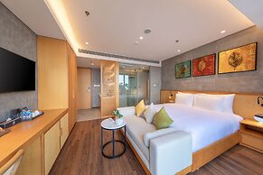 KUA CASA SUITE