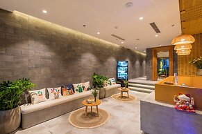 KUA CASA SUITE