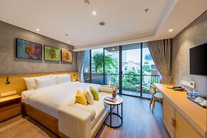 KUA CASA SUITE