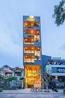 KUA CASA SUITE