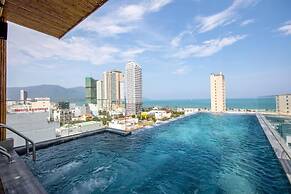 KUA CASA SUITE
