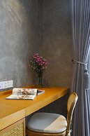 KUA CASA SUITE