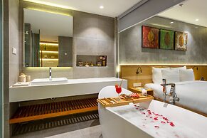 KUA CASA SUITE