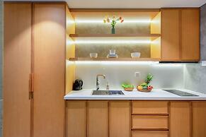 KUA CASA SUITE