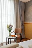 KUA CASA SUITE