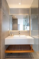 KUA CASA SUITE