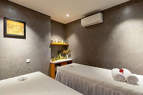 KUA CASA SUITE