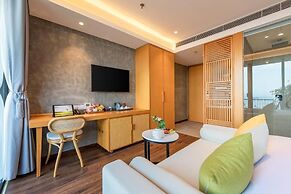 KUA CASA SUITE