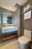 KUA CASA SUITE
