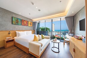 KUA CASA SUITE