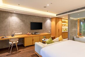 KUA CASA SUITE