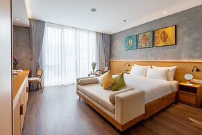 KUA CASA SUITE