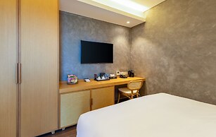 KUA CASA SUITE