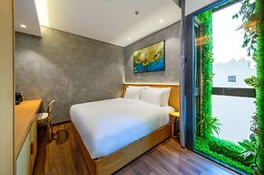 KUA CASA SUITE