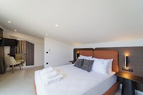 Torretta Villas