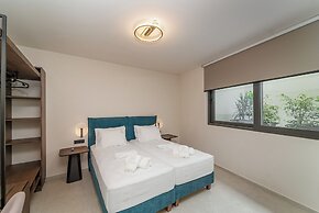 Torretta Villas
