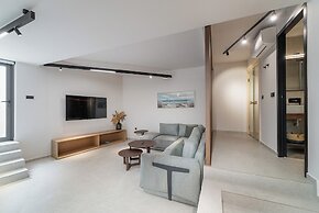 Torretta Villas