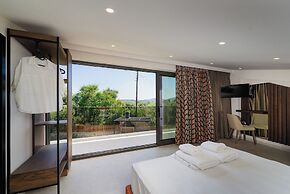 Torretta Villas