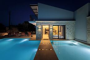 Torretta Villas