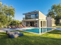 Torretta Villas