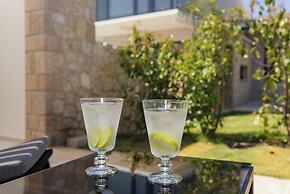 Torretta Villas