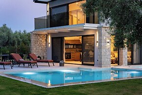 Torretta Villas