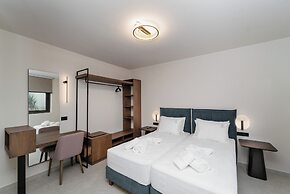 Torretta Villas