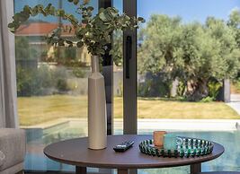 Torretta Villas