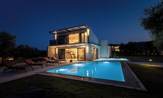 Torretta Villas