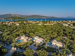 Torretta Villas