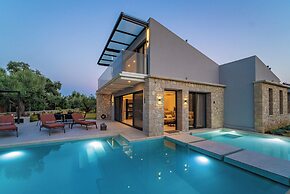 Torretta Villas