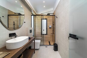 Torretta Villas