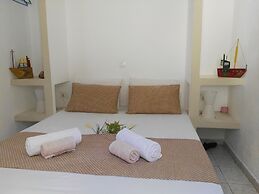 Moments rooms