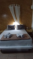 Moments rooms